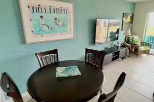 200 Wrenn, Plantation Key, FL 33070 - Photo 13