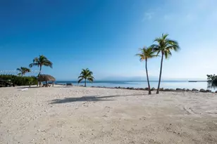 200 Wrenn, Plantation Key, FL 33070 - Photo 33