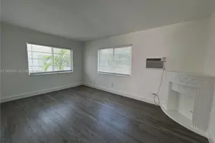 1024 Pennsylvania Ave, Miami Beach, FL 33139 - Photo 7