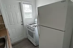 1024 Pennsylvania Ave, Miami Beach, FL 33139 - Photo 11