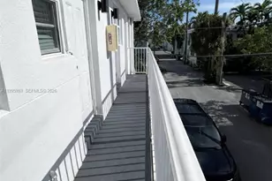 1024 Pennsylvania Ave, Miami Beach, FL 33139 - Photo 17