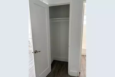 1024 Pennsylvania Ave #4, Miami Beach, FL 33139 - Photo 11