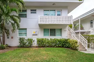 1024 Pennsylvania Ave, Miami Beach, FL 33139 - Photo 1