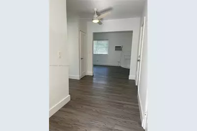 1024 Pennsylvania Ave #4, Miami Beach, FL 33139 - Photo 7