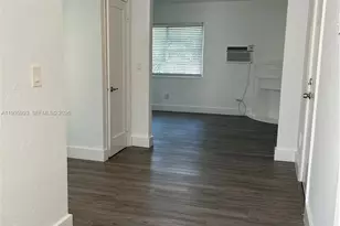 1024 Pennsylvania Ave, Miami Beach, FL 33139 - Photo 9