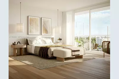 1177 Kane Concourse #703, Bay Harbor Islands, FL 33154 - Photo 11