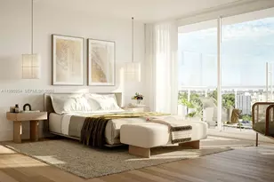 1177 Kane Concourse, Bay Harbor Islands, FL 33154 - Photo 11