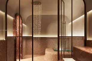 1177 Kane Concourse, Bay Harbor Islands, FL 33154 - Photo 15