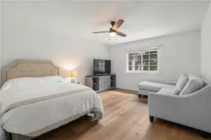 3706 Vista Way, Weston, FL 33331 - Photo 35