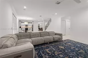 3706 Vista Way, Weston, FL 33331 - Photo 7