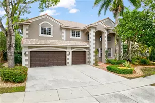 3706 Vista Way, Weston, FL 33331 - Photo 49