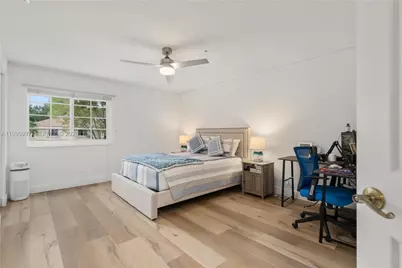 3706 Vista Way, Weston, FL 33331 - Photo 25