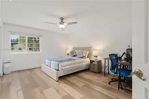 3706 Vista Way, Weston, FL 33331 - Photo 25