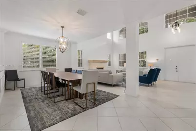 3706 Vista Way, Weston, FL 33331 - Photo 5