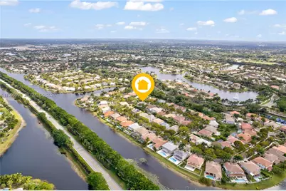 3706 Vista Way, Weston, FL 33331 - Photo 45