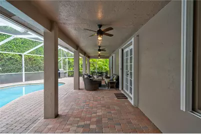 3706 Vista Way, Weston, FL 33331 - Photo 13