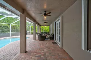 3706 Vista Way, Weston, FL 33331 - Photo 13