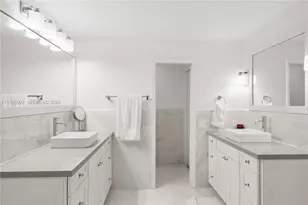 3706 Vista Way, Weston, FL 33331 - Photo 23