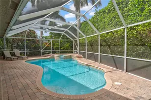 3706 Vista Way, Weston, FL 33331 - Photo 15