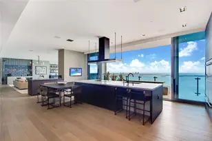 1451 Brickell Ave, Miami, FL 33131 - Photo 5