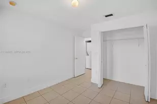 [Address not provided], Miami, FL 33186 - Photo 21