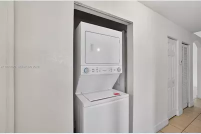[Address not provided], Miami, FL 33186 - Photo 25