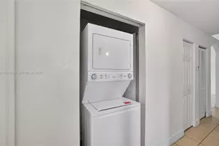 [Address not provided], Miami, FL 33186 - Photo 25