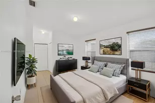 [Address not provided], Miami, FL 33186 - Photo 15