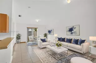 [Address not provided], Miami, FL 33186 - Photo 11