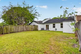 [Address not provided], Miami, FL 33186 - Photo 29
