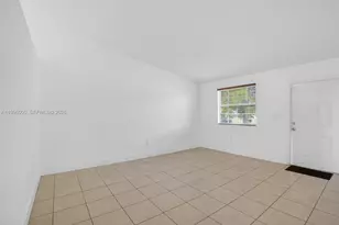 [Address not provided], Miami, FL 33186 - Photo 5