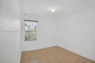 [Address not provided], Miami, FL 33186 - Photo 23