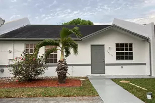 [Address not provided], Miami, FL 33186 - Photo 1