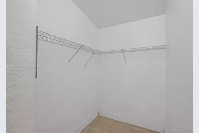[Address not provided], Miami, FL 33186 - Photo 19