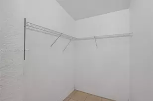 [Address not provided], Miami, FL 33186 - Photo 19