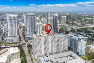 511 SE 5 Ave, Fort Lauderdale, FL 33301 - Photo 49