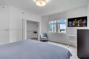 511 SE 5 Ave, Fort Lauderdale, FL 33301 - Photo 15