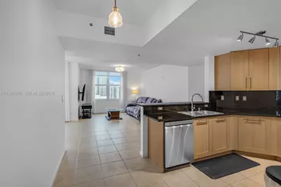 511 SE 5th Ave #1714, Fort Lauderdale, FL 33301 - Photo 9