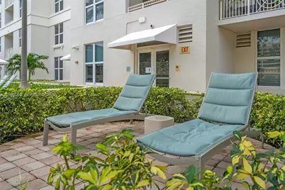 511 SE 5th Ave #1714, Fort Lauderdale, FL 33301 - Photo 37