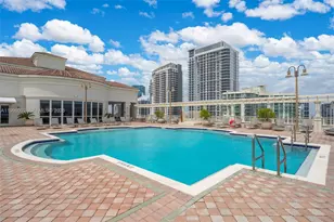 511 SE 5 Ave, Fort Lauderdale, FL 33301 - Photo 39