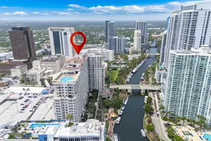 511 SE 5 Ave, Fort Lauderdale, FL 33301 - Photo 47