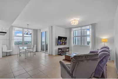 511 SE 5th Ave #1714, Fort Lauderdale, FL 33301 - Photo 5