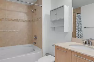 511 SE 5 Ave, Fort Lauderdale, FL 33301 - Photo 17