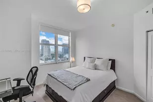 511 SE 5 Ave, Fort Lauderdale, FL 33301 - Photo 19