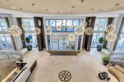 511 SE 5th Ave #1714, Fort Lauderdale, FL 33301 - Photo 33