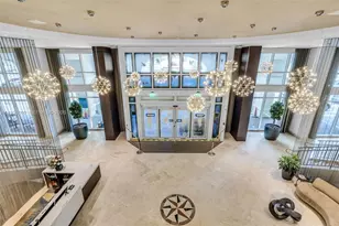 511 SE 5 Ave, Fort Lauderdale, FL 33301 - Photo 33