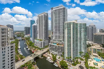 511 SE 5th Ave #1714, Fort Lauderdale, FL 33301 - Photo 27