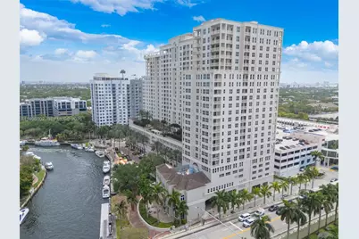 511 SE 5th Ave #1714, Fort Lauderdale, FL 33301 - Photo 1