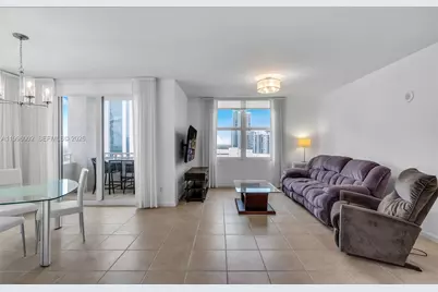 511 SE 5th Ave #1714, Fort Lauderdale, FL 33301 - Photo 3