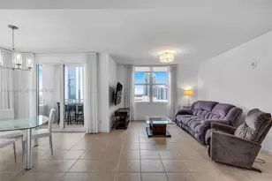 511 SE 5 Ave, Fort Lauderdale, FL 33301 - Photo 3